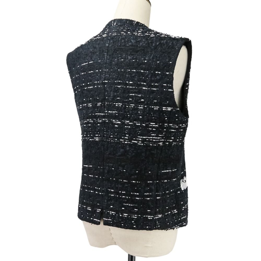 トゥモローランド.B