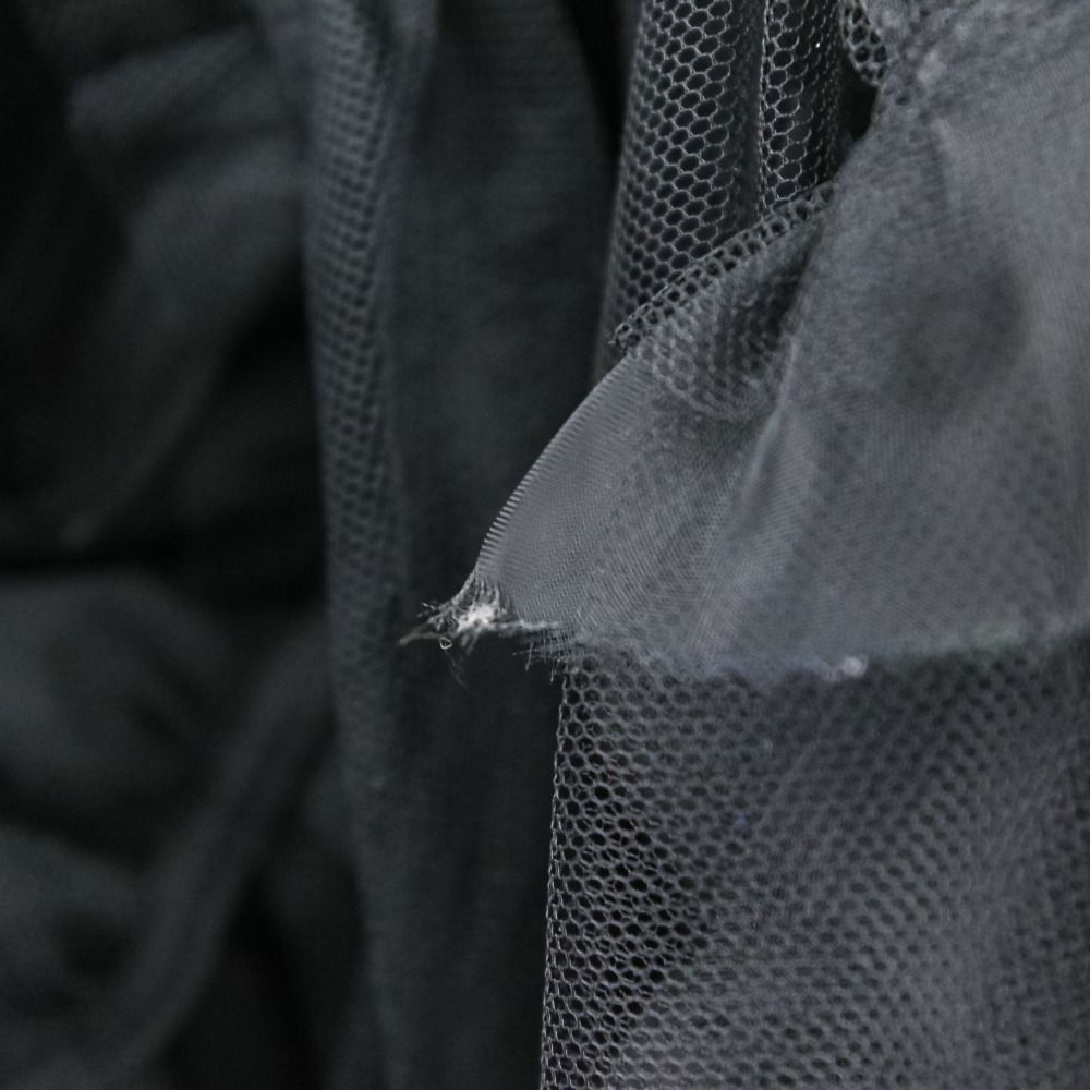 ボリュームスカート 3G-S002