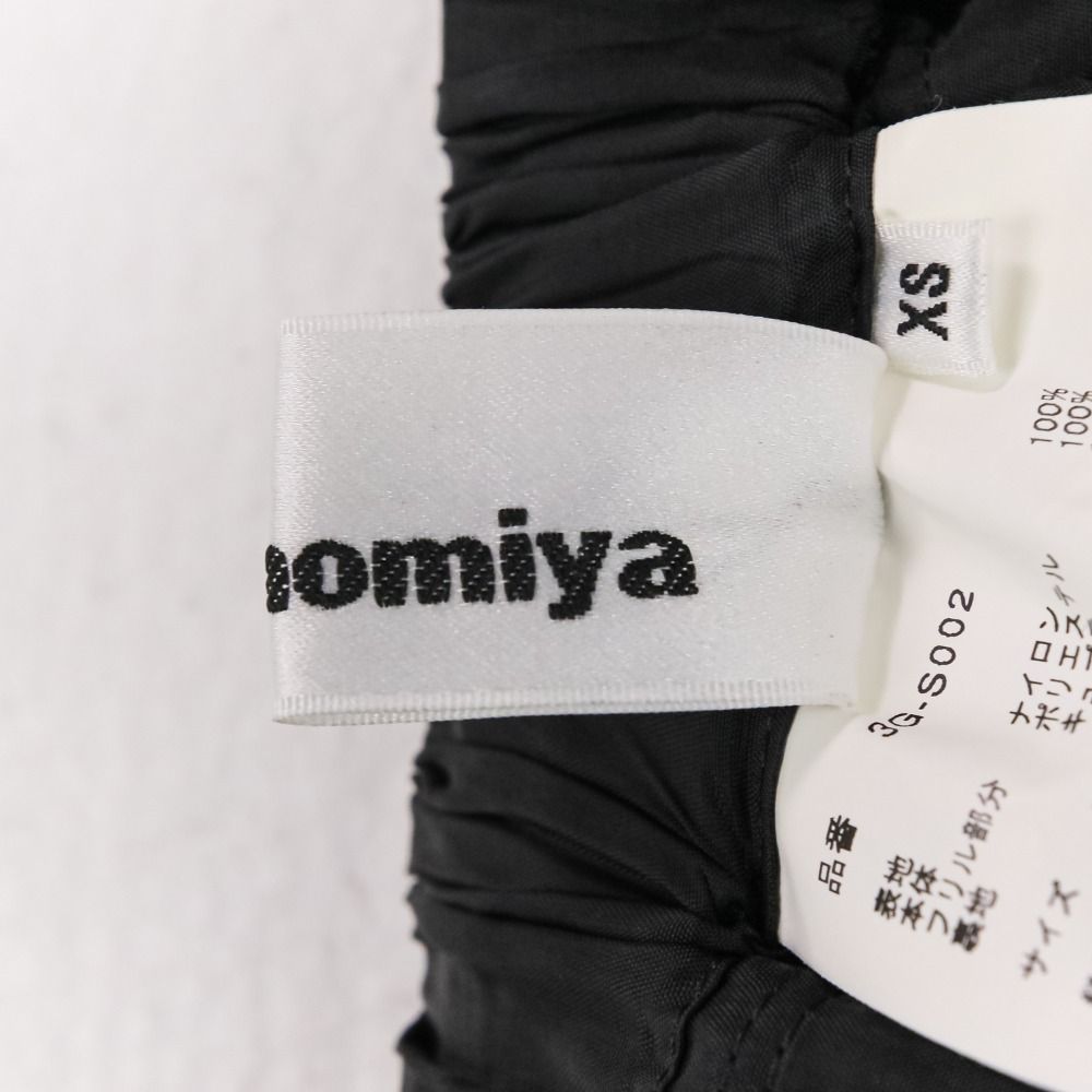 ninomiya ノワールケイニノミヤ