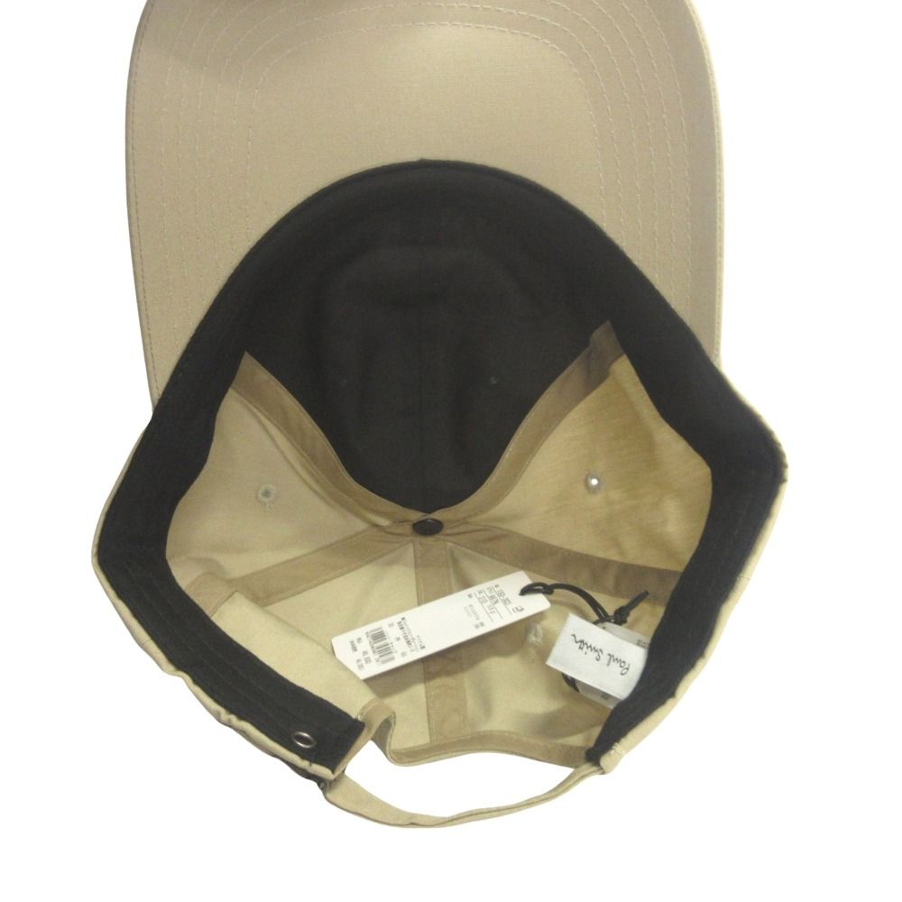 ベージュ メンズ