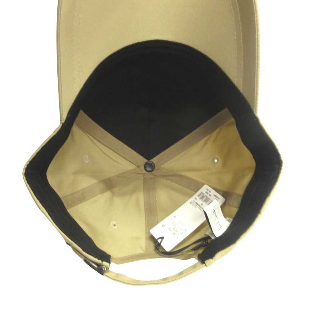 レディース 古着