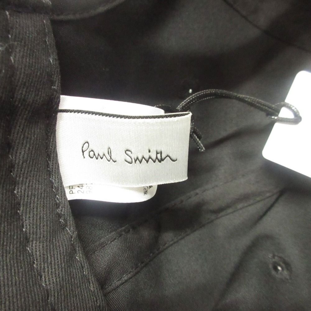 Bar シグネチャーストライプ