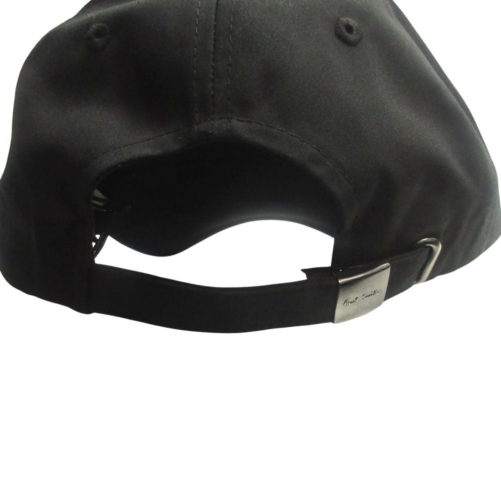 シグネチャーストライプ