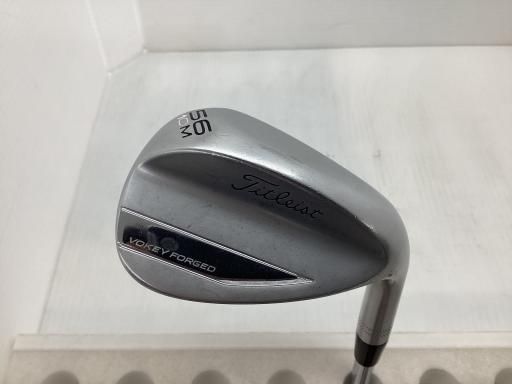 VOKEY FORGED 52 56 60 セット NS950S VOKEY FORGED 52 56 60 セット NS950S VOKEY FORGED 52 56 60 セット