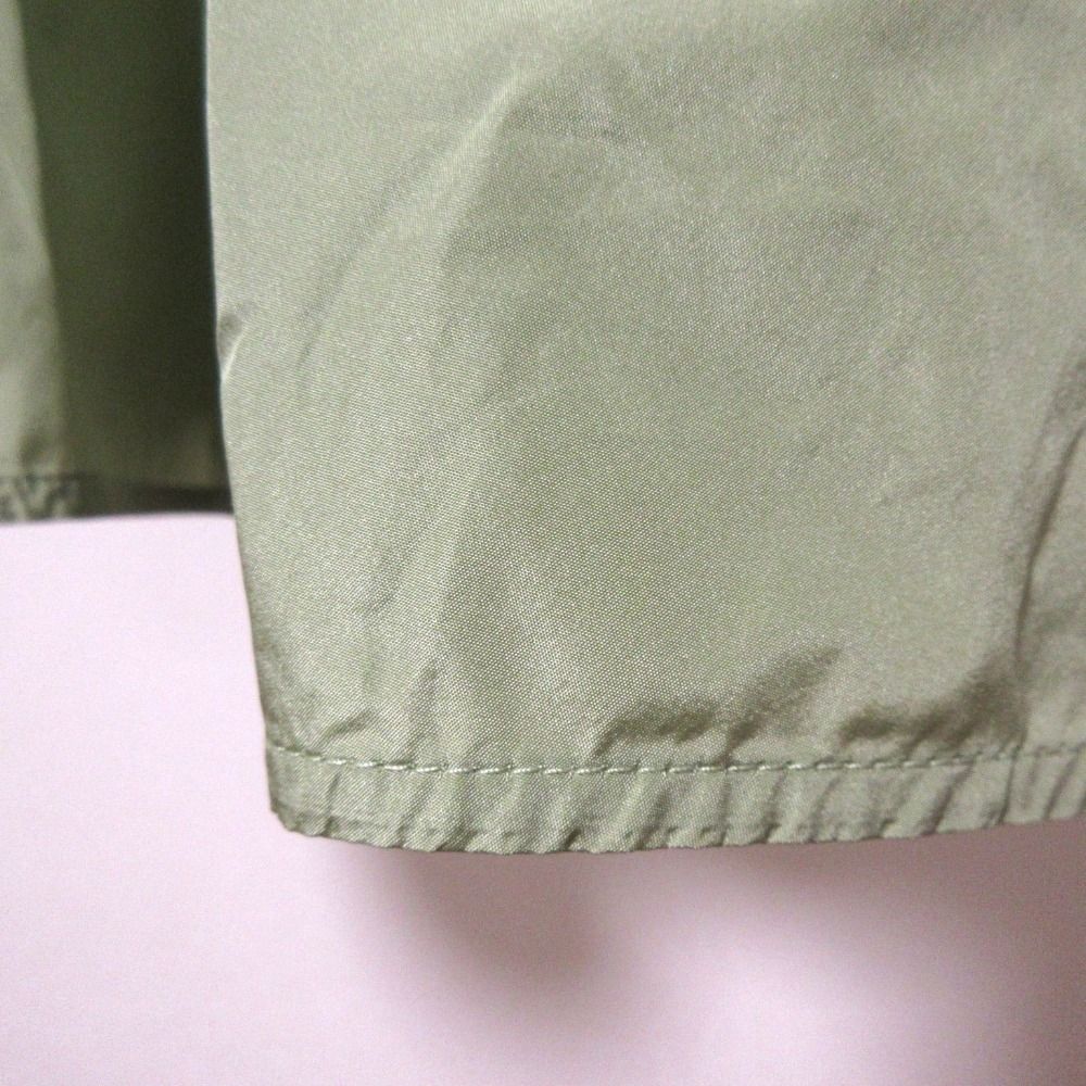 レディース 古着