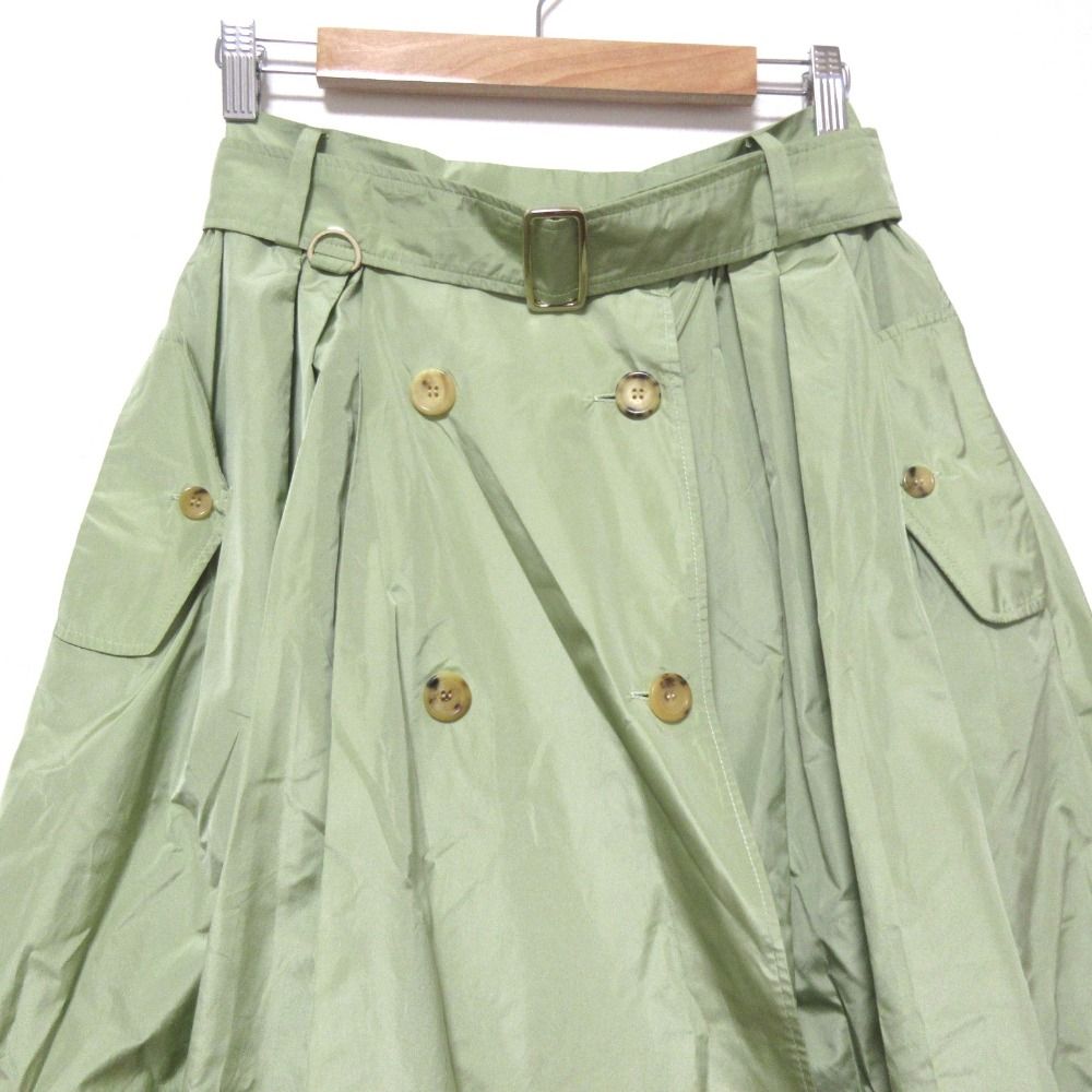 MaxMara マックスマーラ