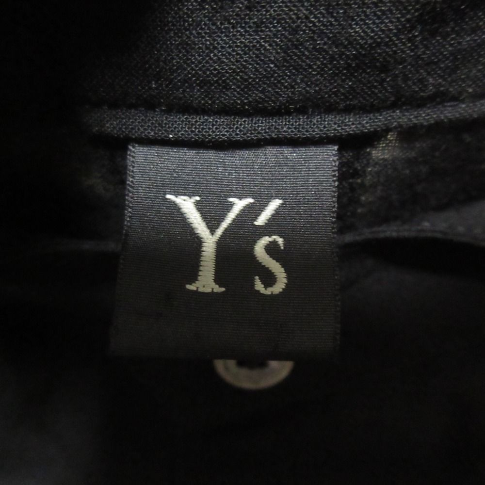 シャツ サイズ1