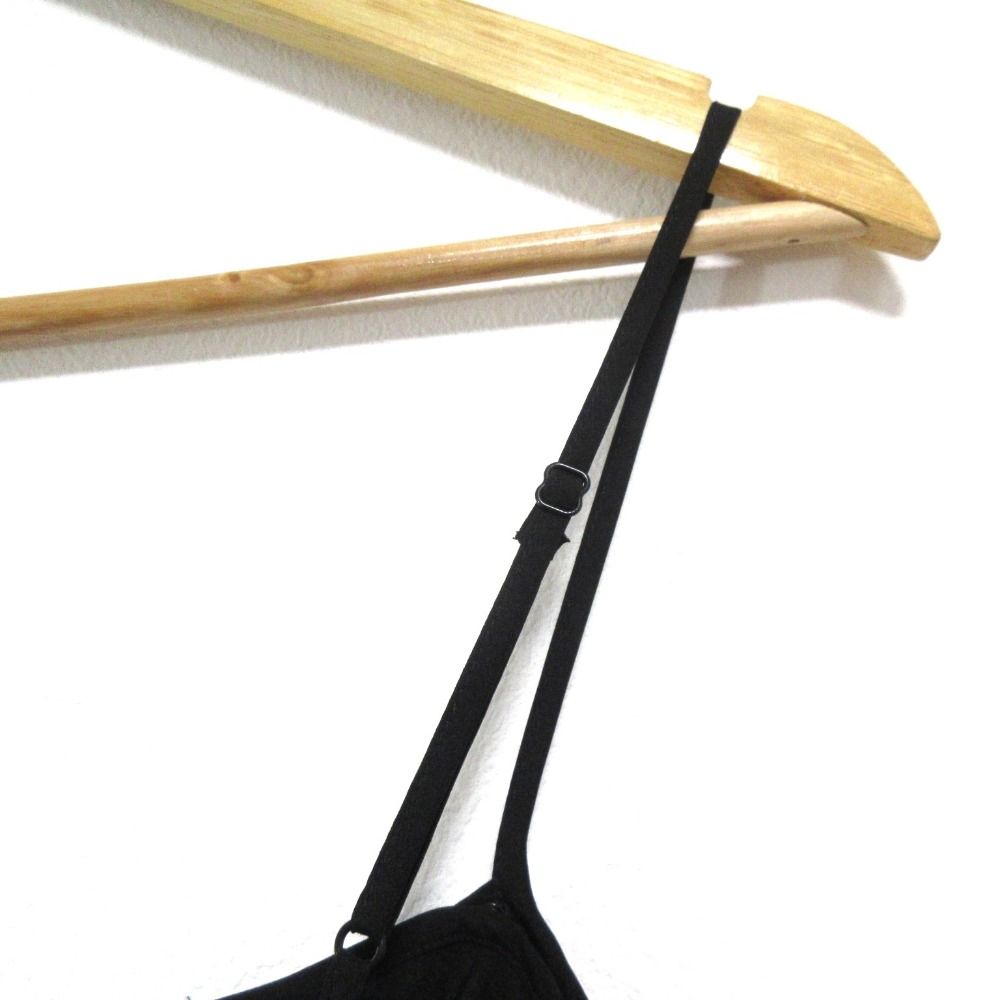 ブラック レディース