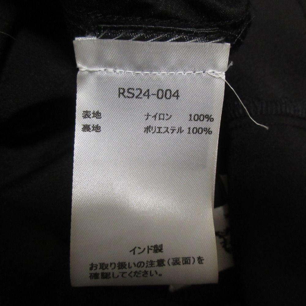 YORK シーニューヨーク