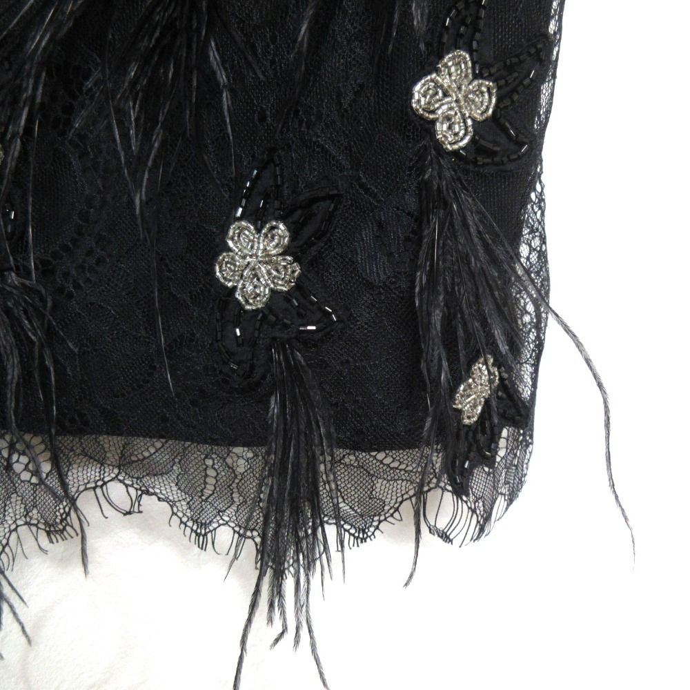 シーニューヨーク