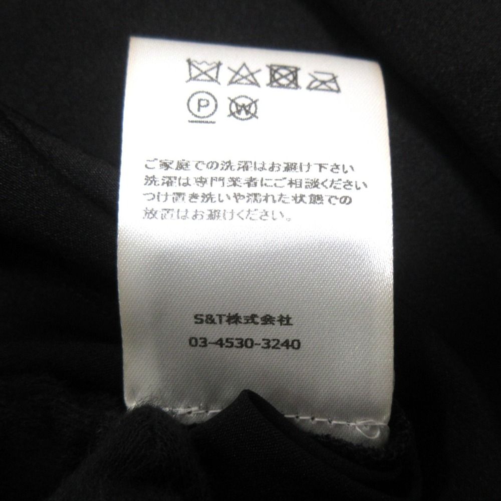 シーニューヨーク BETHANY