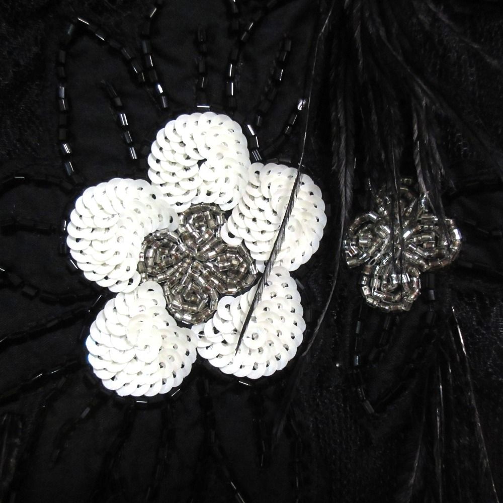 シーニューヨーク BETHANY