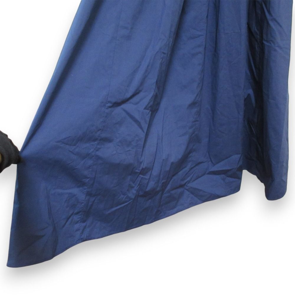 マックスマーラ