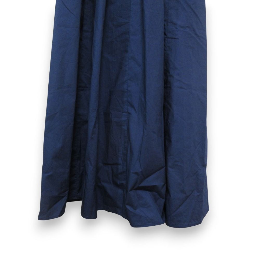 ウィークエンド