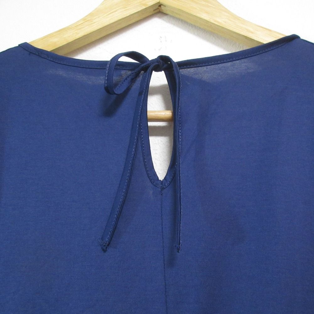 ワンピース Sサイズ