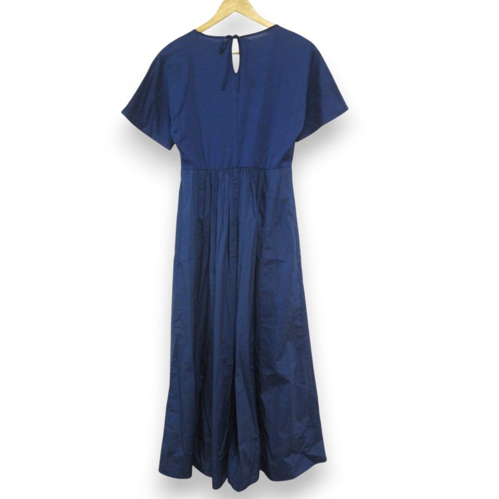 ショートスリーブ