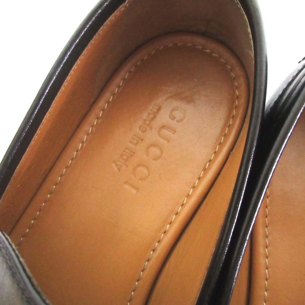 cm相当 ブラック×ゴールド金具