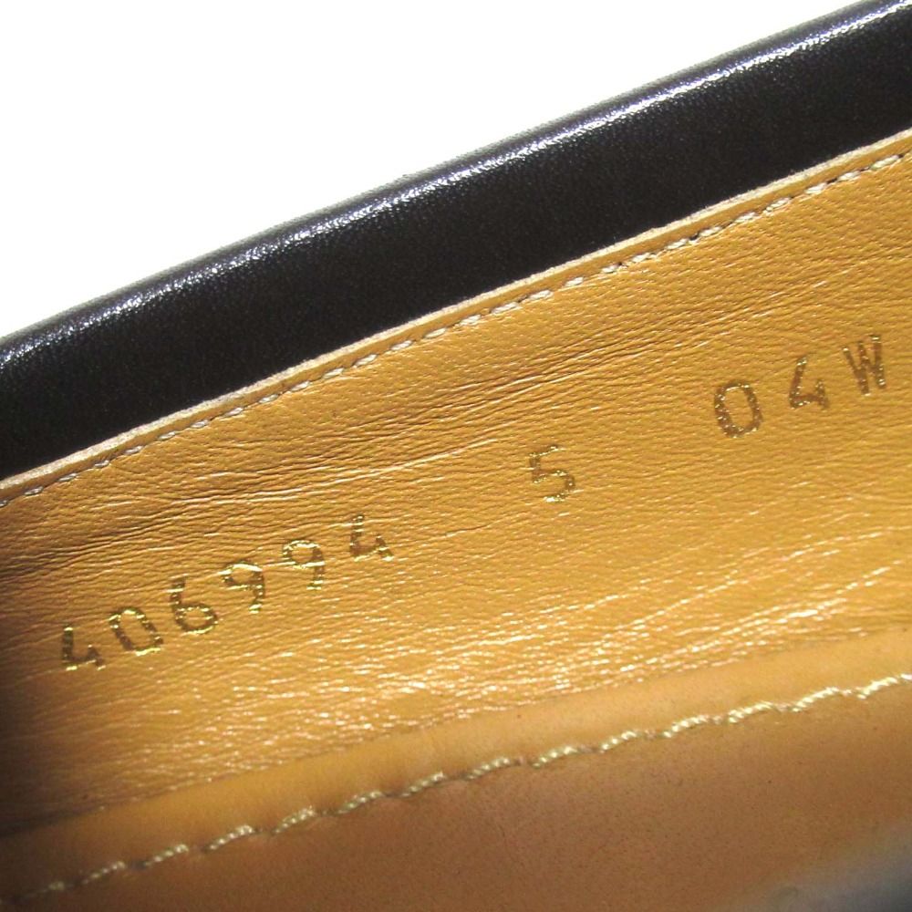 グッチ ヨルダーン