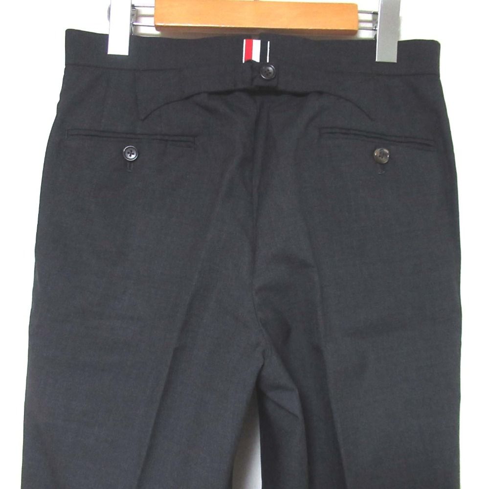 セットアップ サイズ00