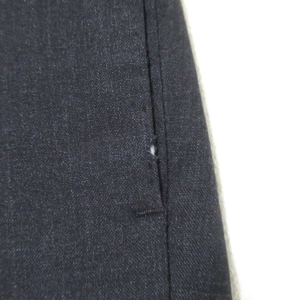 セットアップ サイズ00