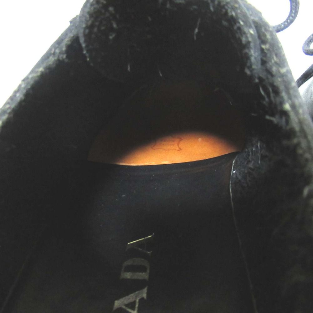 ビジネスシューズ