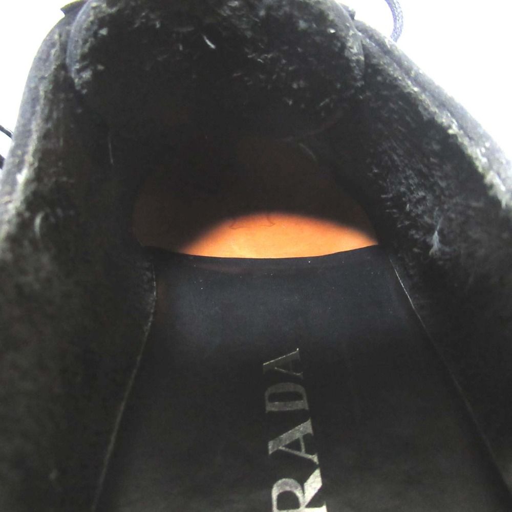 cm相当 ブラック