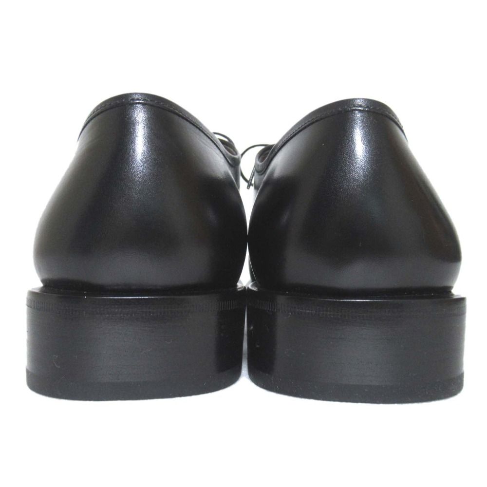 未使用 Salvatore Ferragamo サルヴァトーレフェラガモ レザー