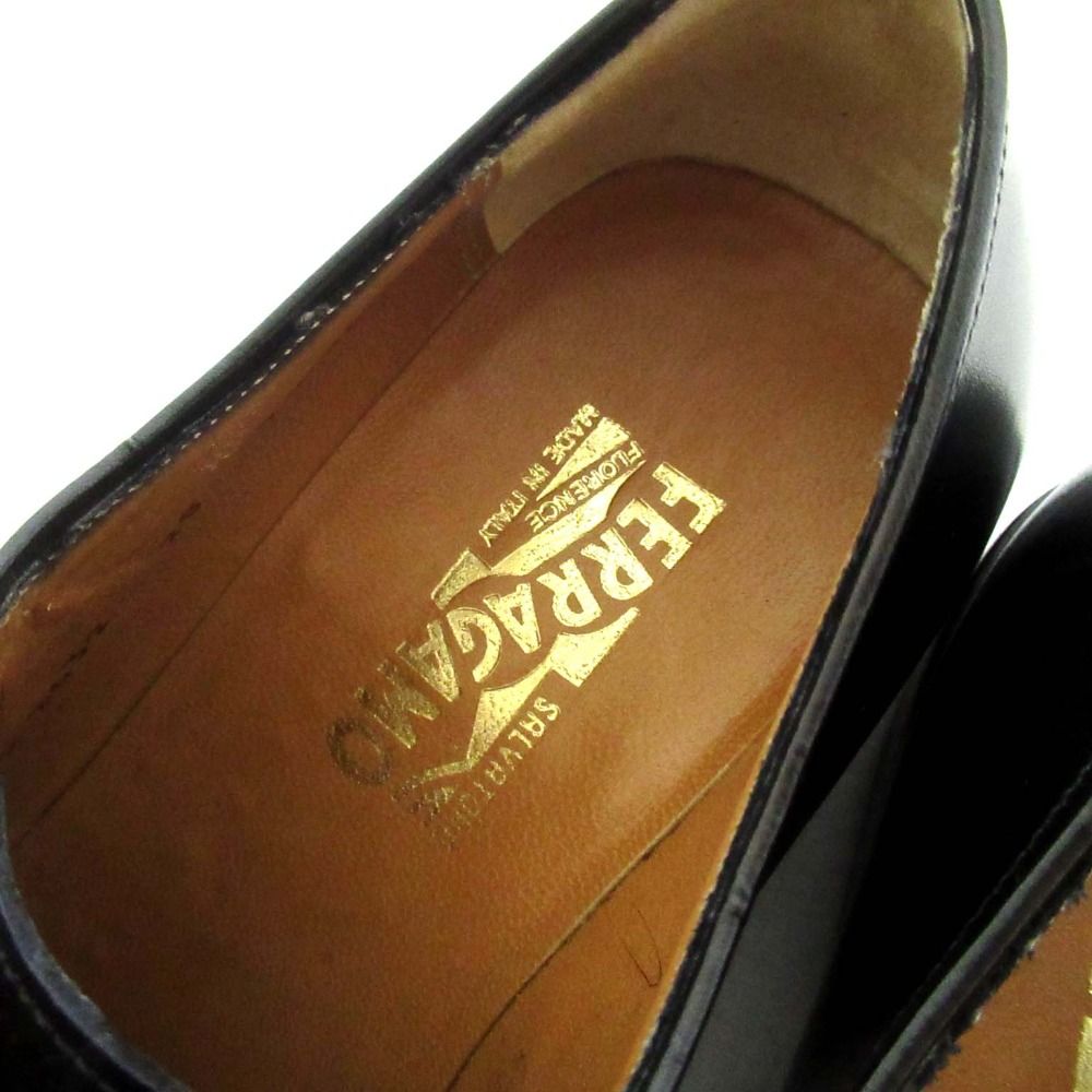 Ferragamo サルヴァトーレフェラガモ