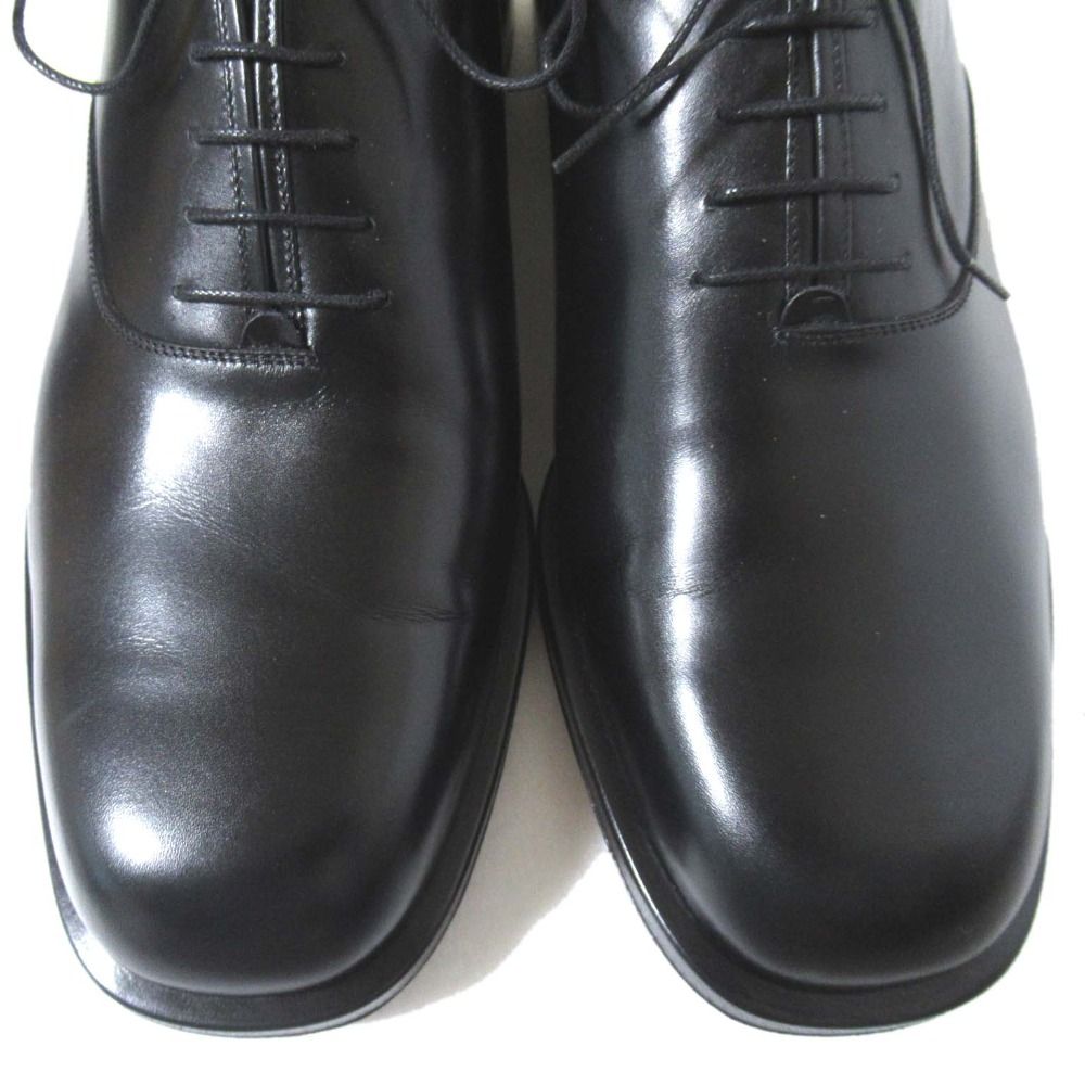 サルヴァトーレフェラガモ