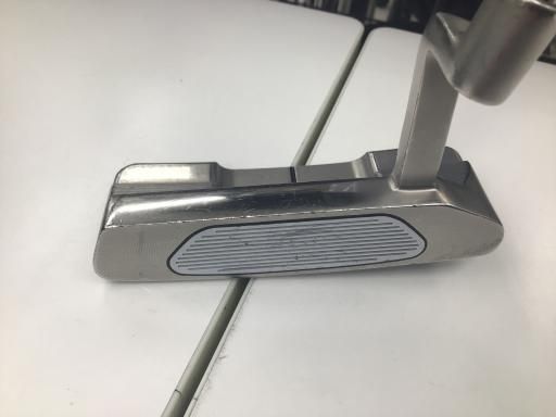 テーラーメイド TP COLLECTION DEL MONTE 34インチ 右 中古】 テーラーメイド TP COLLECTION HYDRO BLAST DEL MONTE 1 34