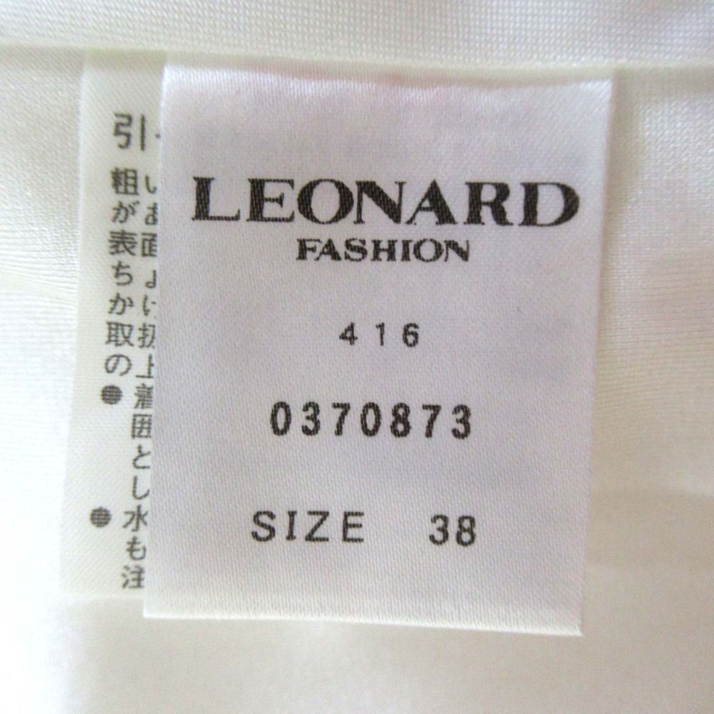 ノースリーブ ワンピース