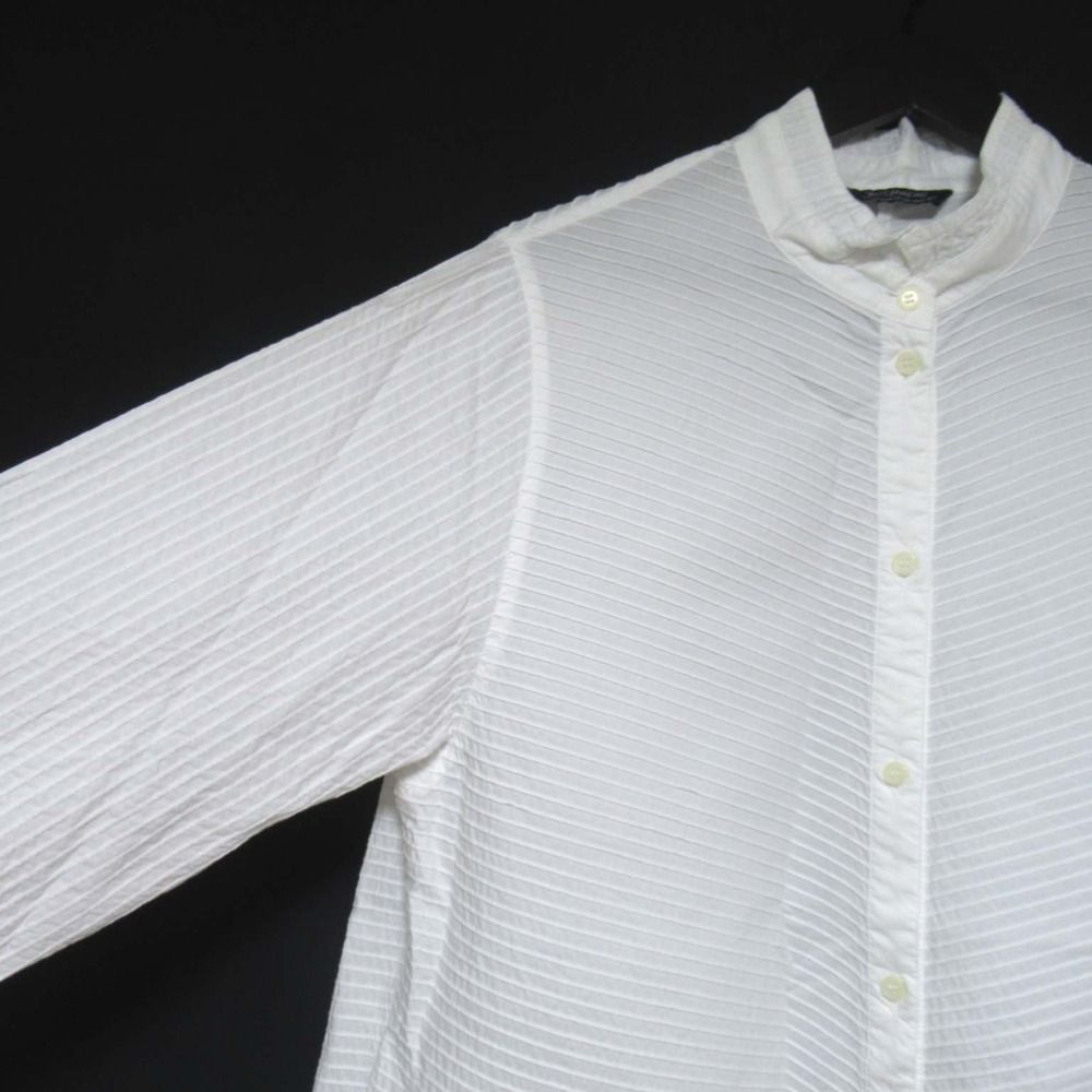 Nサイズ ホワイト