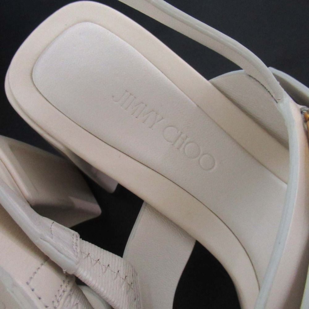 サイズ37 cm相当