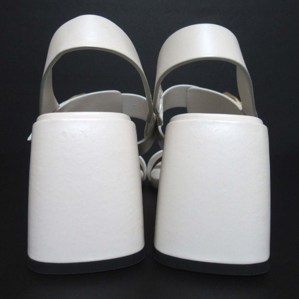 cm相当 オフホワイト