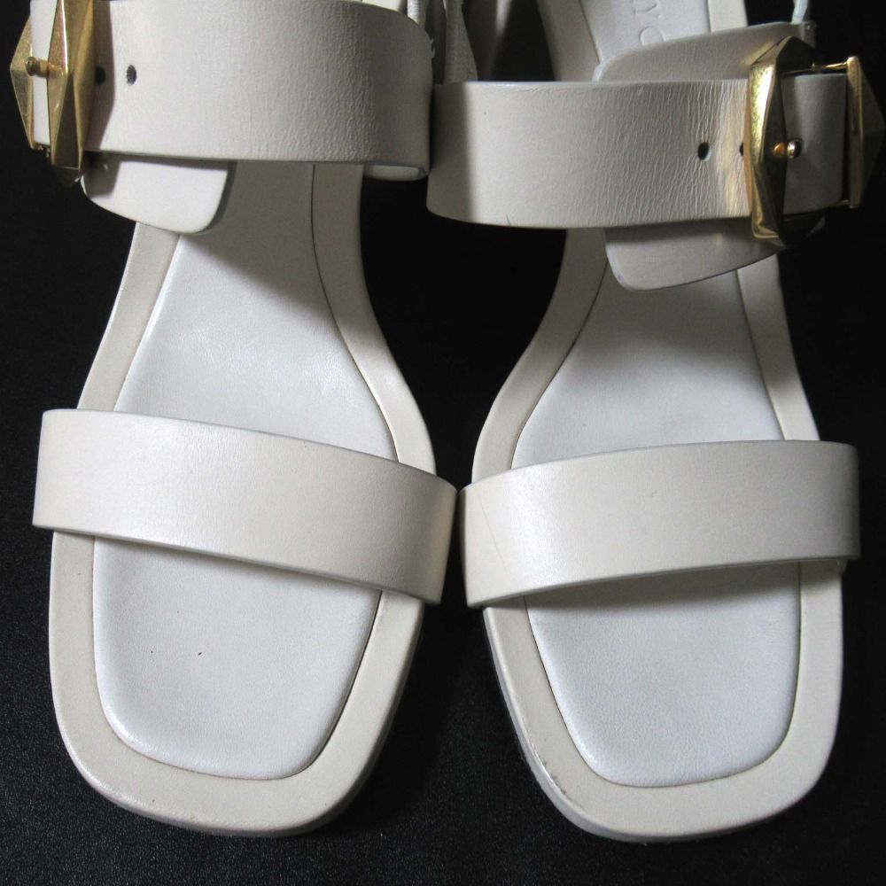 cm相当 オフホワイト