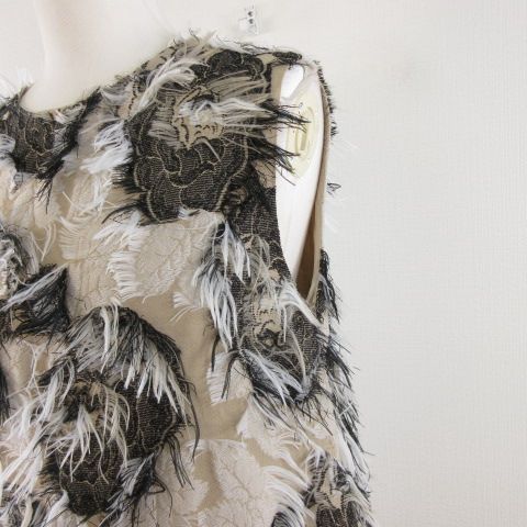 フレイアイディー