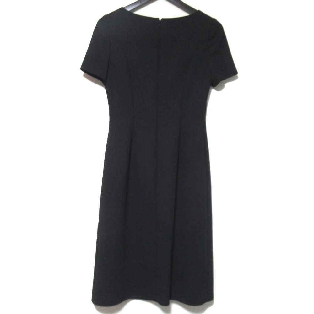 セットアップ 30879