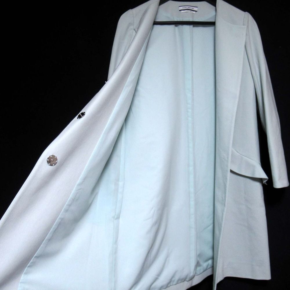 フォクシーニューヨーク