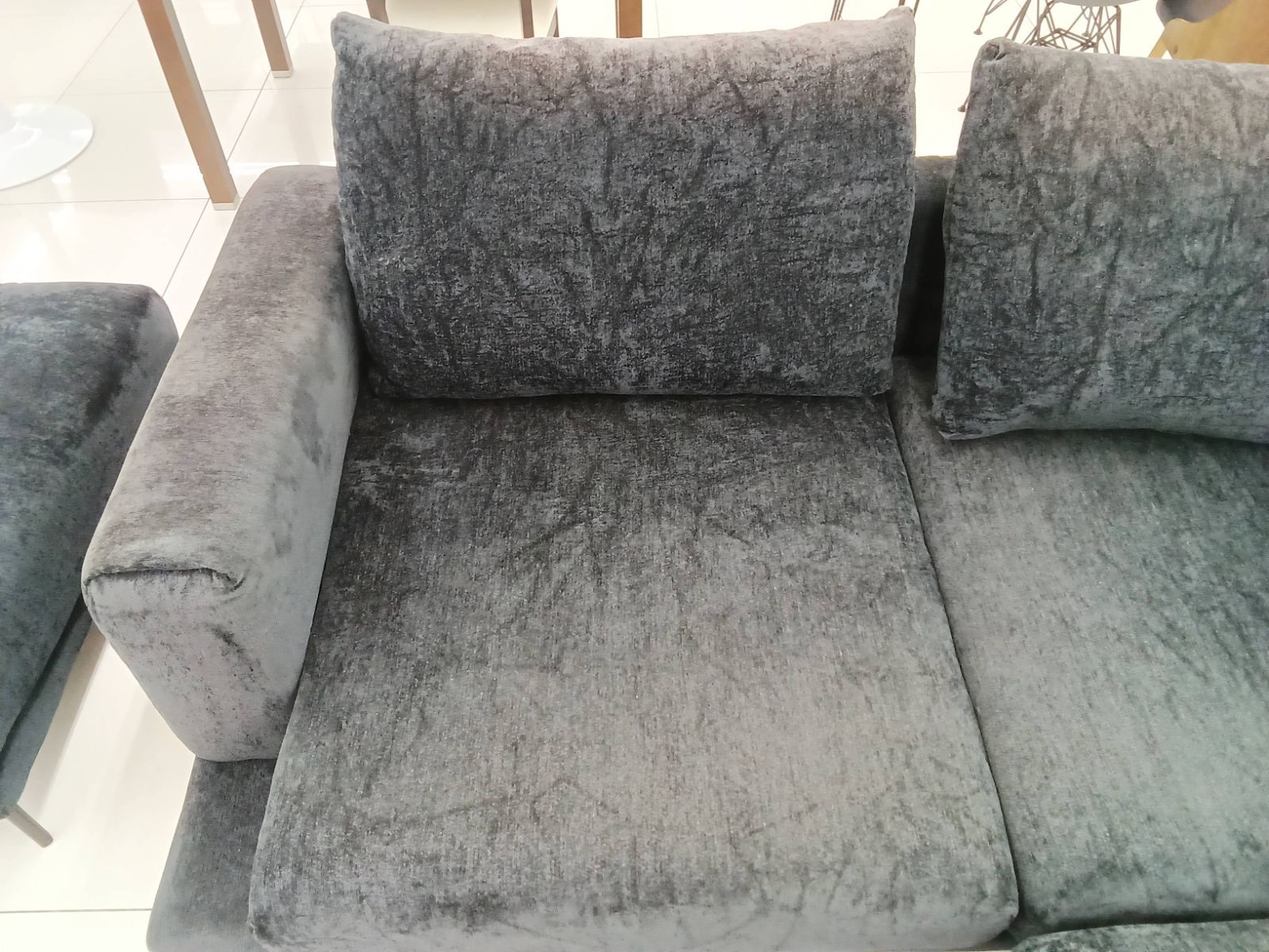 関東地域 販売 ARMONIA アルモニア ソファ H7