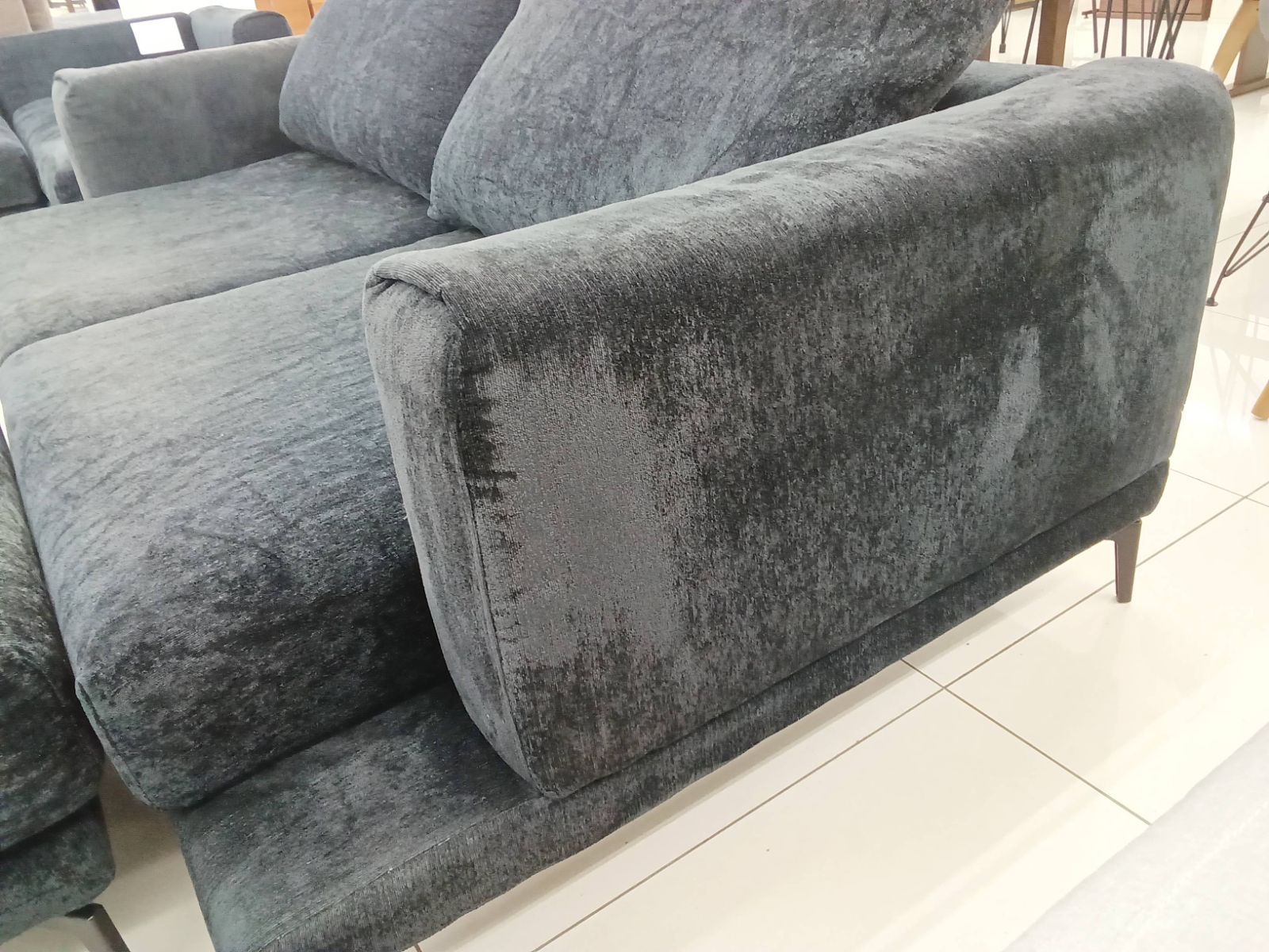 関東地域 販売 ARMONIA アルモニア ソファ H7 NEXPOTALLINN_EU