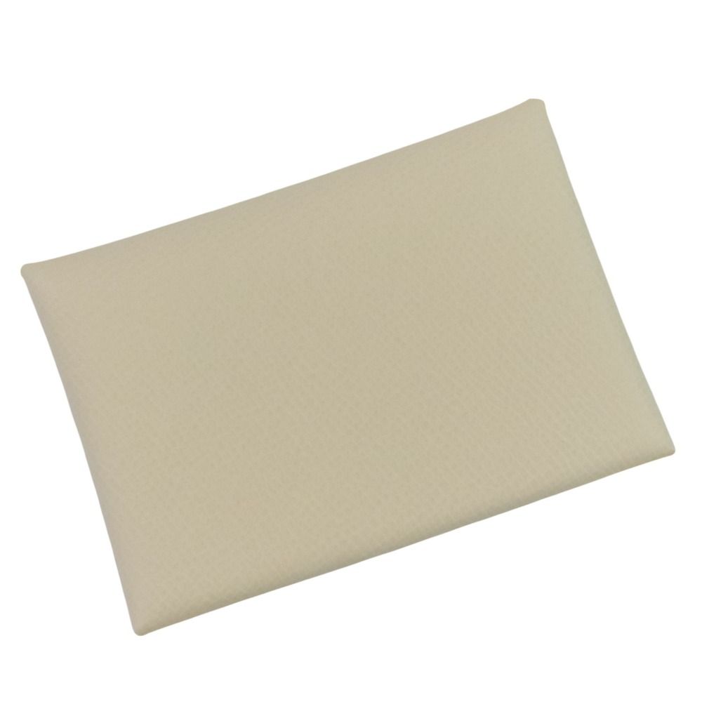 HERMES エルメス カルヴィ デュオ エプソン カードケース B刻印 ナタ レディース 古着