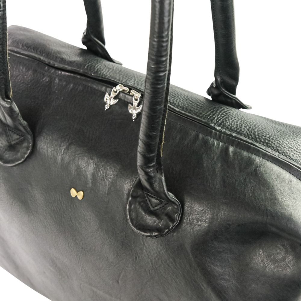 ミナペルホネン matka