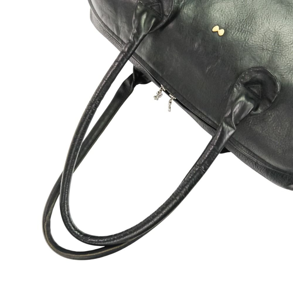 ミナペルホネン