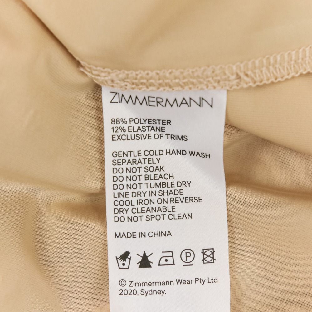 レース ドレスワンピース