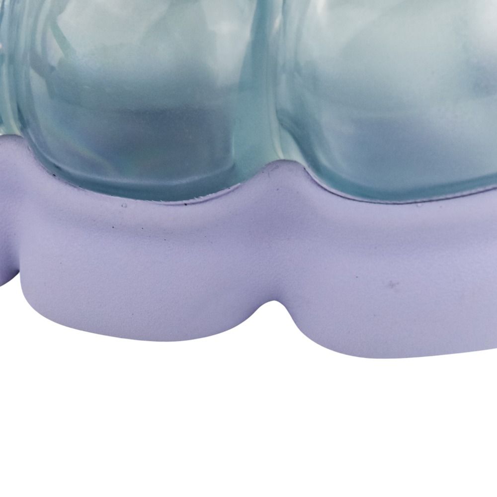 未使用 25SS MIKIO SAKABE ミキオサカベ Jewelry 