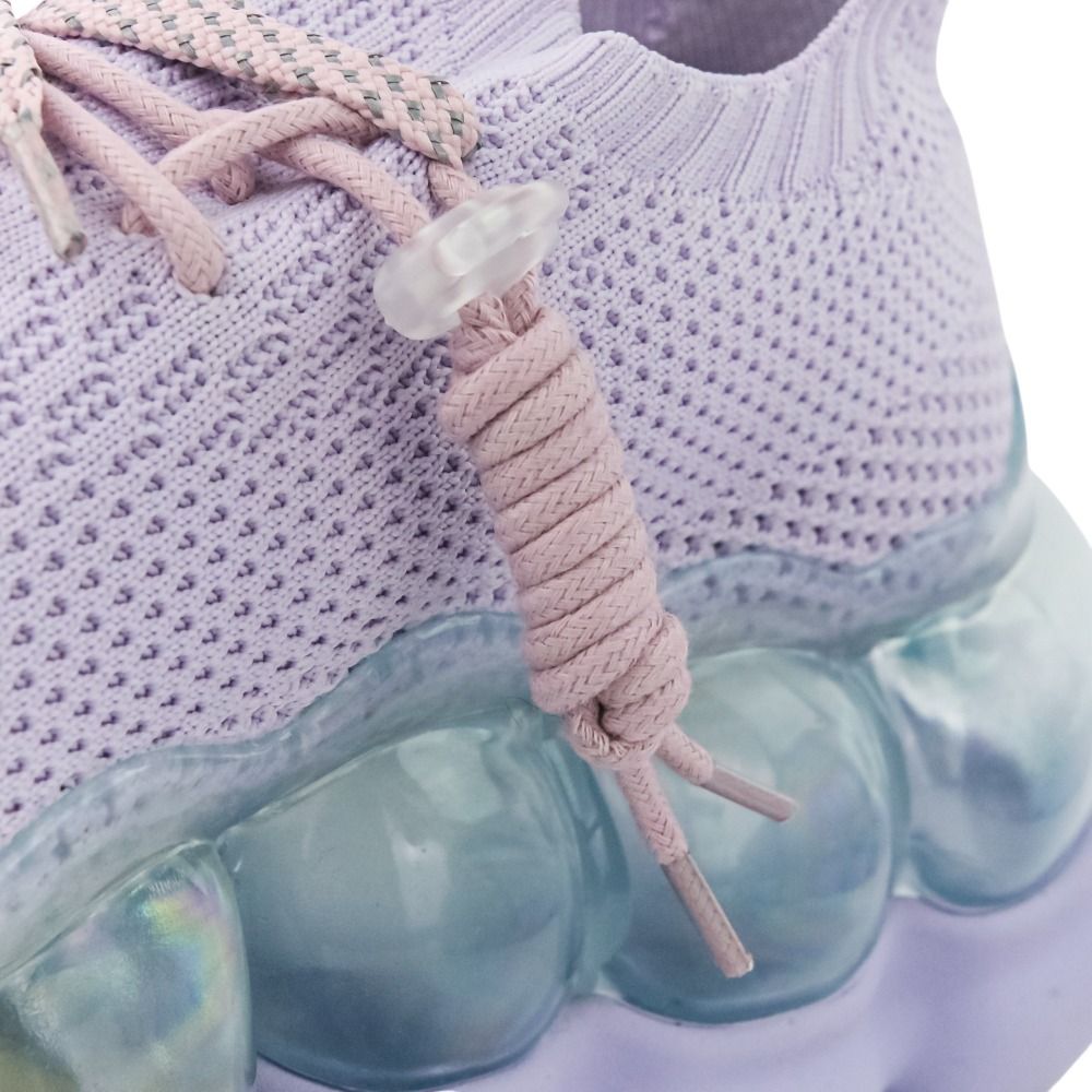 未使用 25SS MIKIO SAKABE ミキオサカベ Jewelry 