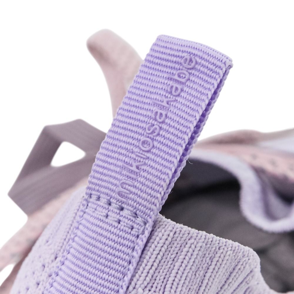 未使用 25SS MIKIO SAKABE ミキオサカベ Jewelry 