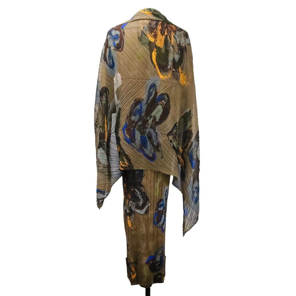 専用 イッセイミヤケ プリーツプリーズ お纏め 3点セット PLEATS