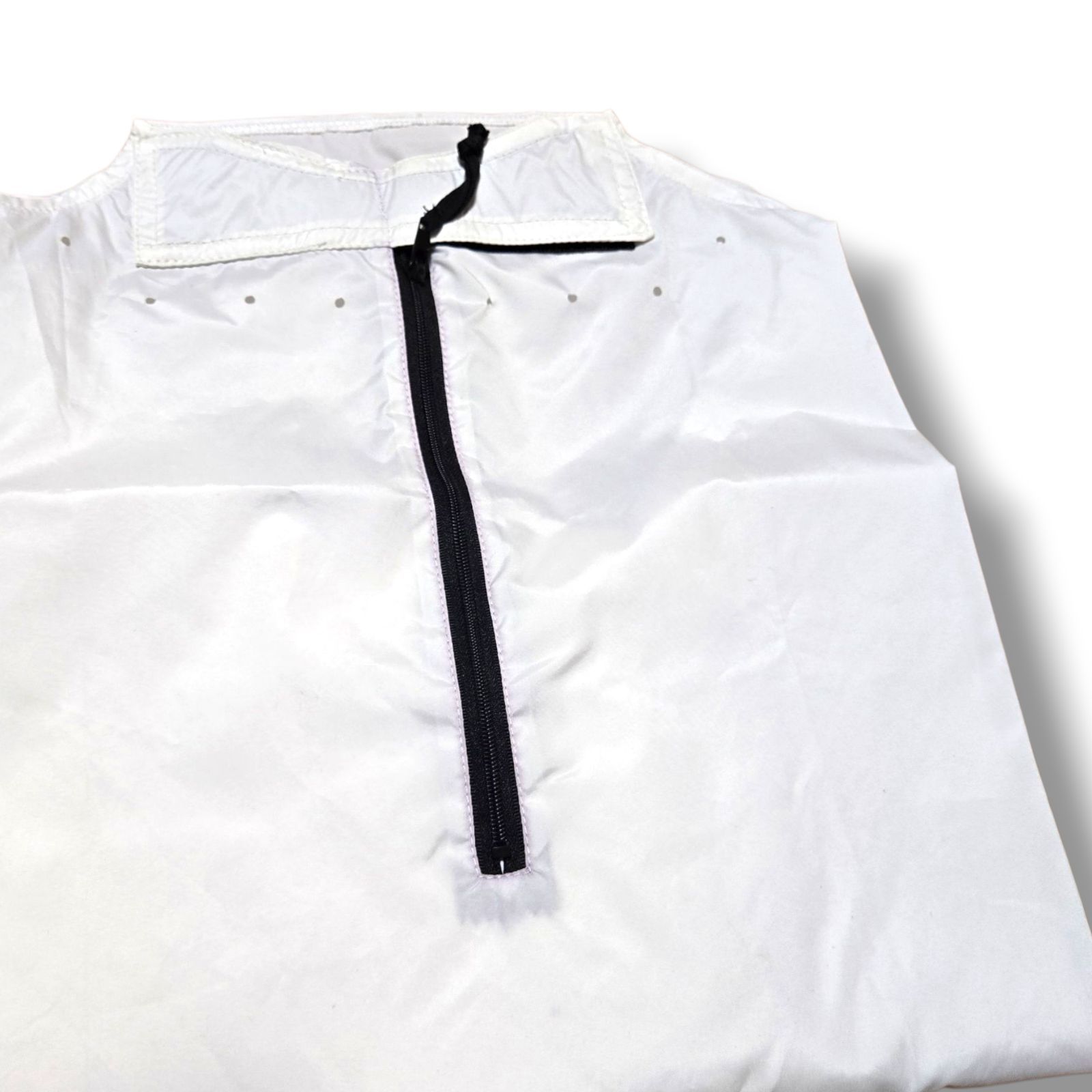 管理番号3094 THANKO