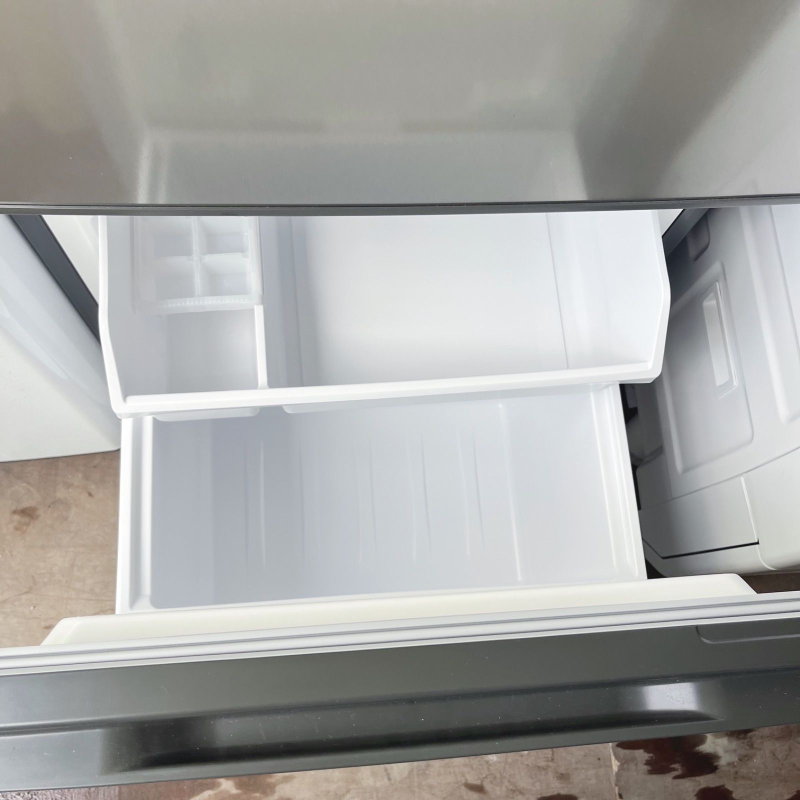 331取付無料！高性能AQUAダークシルバー冷蔵庫アイリスオーヤマ6kg洗濯機 331取付無料！高性能AQUAダークシルバー冷蔵庫アイリスオーヤマ6kg洗濯